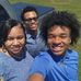 Tyree Taylor - Facebook
