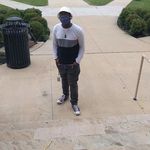 Tyree Taylor - @tyree_weird_world - Instagram