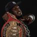 Tyree Taylor - Facebook