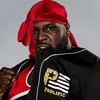 Tyree Taylor - @t_taylor347 - TikTok