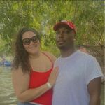 Tyree Taylor - @sky_high_ty - Instagram
