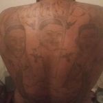 Tyree Taylor - @tyree.taylor.9634 - Instagram