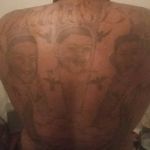 Tyree Taylor - @tyree.taylor.936 - Instagram