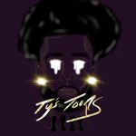 Tyree Taylor ★ - @ty_artz - Instagram