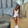 Tyreen Taylor - @tyreen.taylor - TikTok