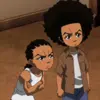 tyree.taylor19 - @tyree.taylor19 - TikTok