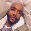 BlackBrucewWaye - @tyreethomas7945 - TikTok