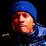 Mixing & Mastering by Tyree Thomas - @mixingbytyreethomas - Instagram