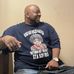 Tyree Thomas - Facebook