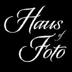 Tyree Thomas - @hausoffoto - Instagram