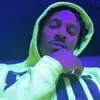 Tyree Thomas - @tyreethomas1033 - TikTok