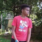 tyree thomas - @tyre_e67 - Instagram