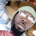 Tyree Thomas - Facebook