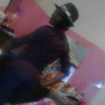 tyree thomas - @nechell89 - Instagram