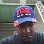 tyree thomas - @thomas.tyree - Instagram