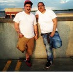 Tyree Thomas - @da_orginial_kid - Instagram