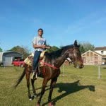 Tyree Thomas - @__tyty_13 - Instagram