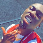 Tyree Thomas - @chefreehsv - Instagram