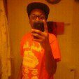 Tyree Thomas - @tyreethomas1214 - Instagram