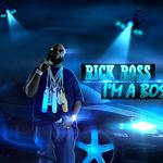 Tyree Thomas - @tyreethomas5773 - Instagram
