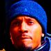 Tyree Thomas - Facebook