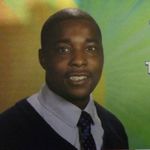 Tyree Thomas - @tyreethomas21 - Instagram