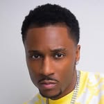 Tyree Thomas - @tyreethomas1033 - Instagram