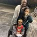Tyree Thomas - Facebook