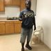 Tyree Thomas - Facebook