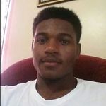 Tyree Thomas - @tyree_thomas_ - Instagram