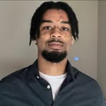 Tyree Thomas - @tyree.gsp - Instagram