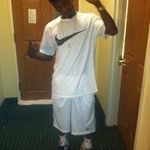Tyree Thomas - @t_tyree - Instagram