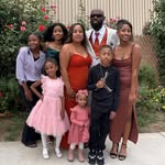 Tyree Thomas - @tyreethomas - Instagram