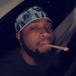 Tyree Thomas - @_liltyree_ - Instagram