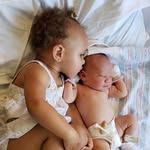 Tyree Thomas - @tyreejavion - Instagram
