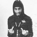 Tyree Thomas - @reeskino_215 - Instagram