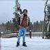 Tyree Thomas - Facebook