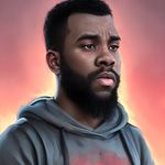 Tyree Thomas - @hennywise_ty - Instagram