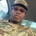Tyree Thomas - Facebook