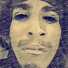Tyree Thomas - @ree.thomas94 - TikTok
