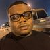 Tyree Thomas - Facebook