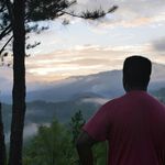 Tyree Thomas - @exo.tyree - Instagram