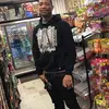 Tyree Thomas - @juggman4 - TikTok