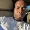 Tyree Thomas - @chefreethomas - TikTok