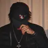 Tyree Thomas - @tyreethomas261 - TikTok