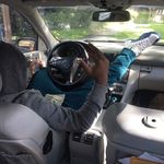 Tyree Thomas - @tyreexi - Instagram
