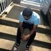 Tyree Thomas - Facebook