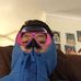 Tyree Thomas - Facebook