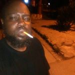 tyree thomas - @tyree829 - Instagram