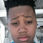 Tyree Thomas - @tyreethomas9057 - Instagram